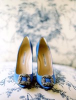 /album/tacones-para-novias/zapatos-para-bodas5-jpg/